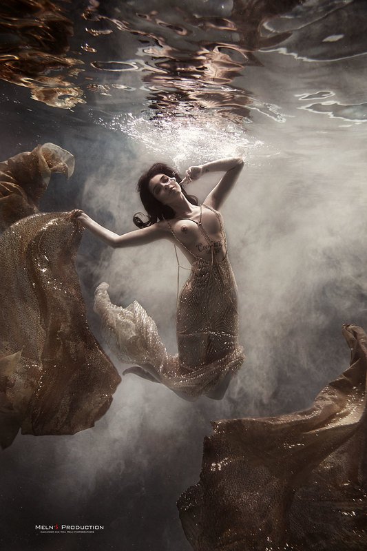 подводой, артподводой, девушкаподводой, нюподводой подводнаяфотосессия, фотоподоводой, underwater, underwatermodel, underwaterphoto, underwaterphotograher, подводныйфотограф, арт. rococo фото превью