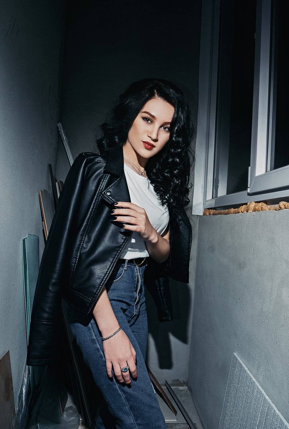 , Алексей Вирусян