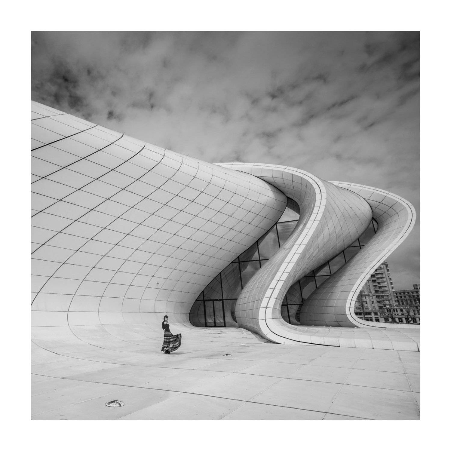 , Станислав