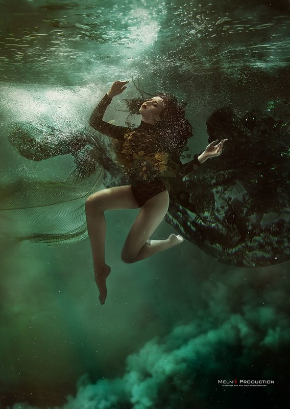 подводой, артподводой, девушкаподводой, нюподводой подводнаяфотосессия, фотоподоводой, underwater, underwatermodel, underwaterphoto, underwaterphotograher, подводныйфотограф, арт. Буря фото превью