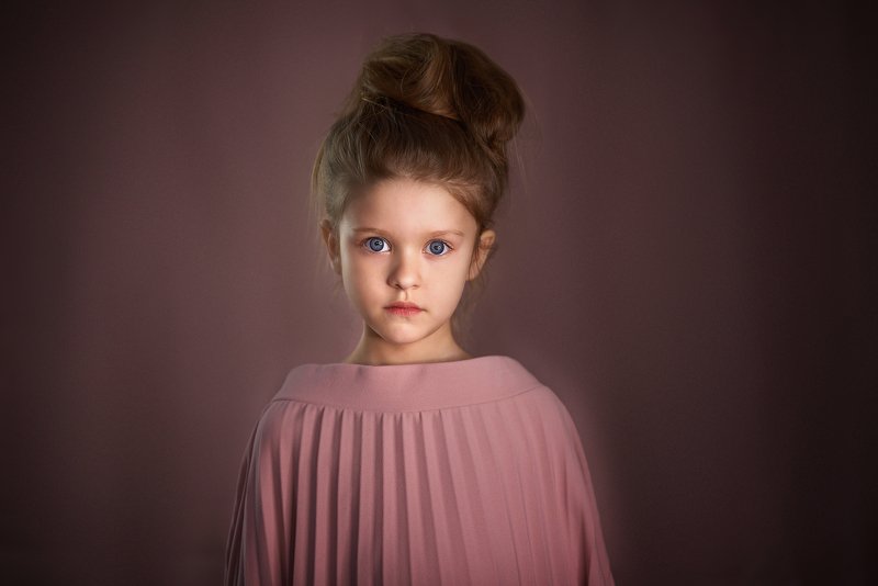 Алиса фото превью