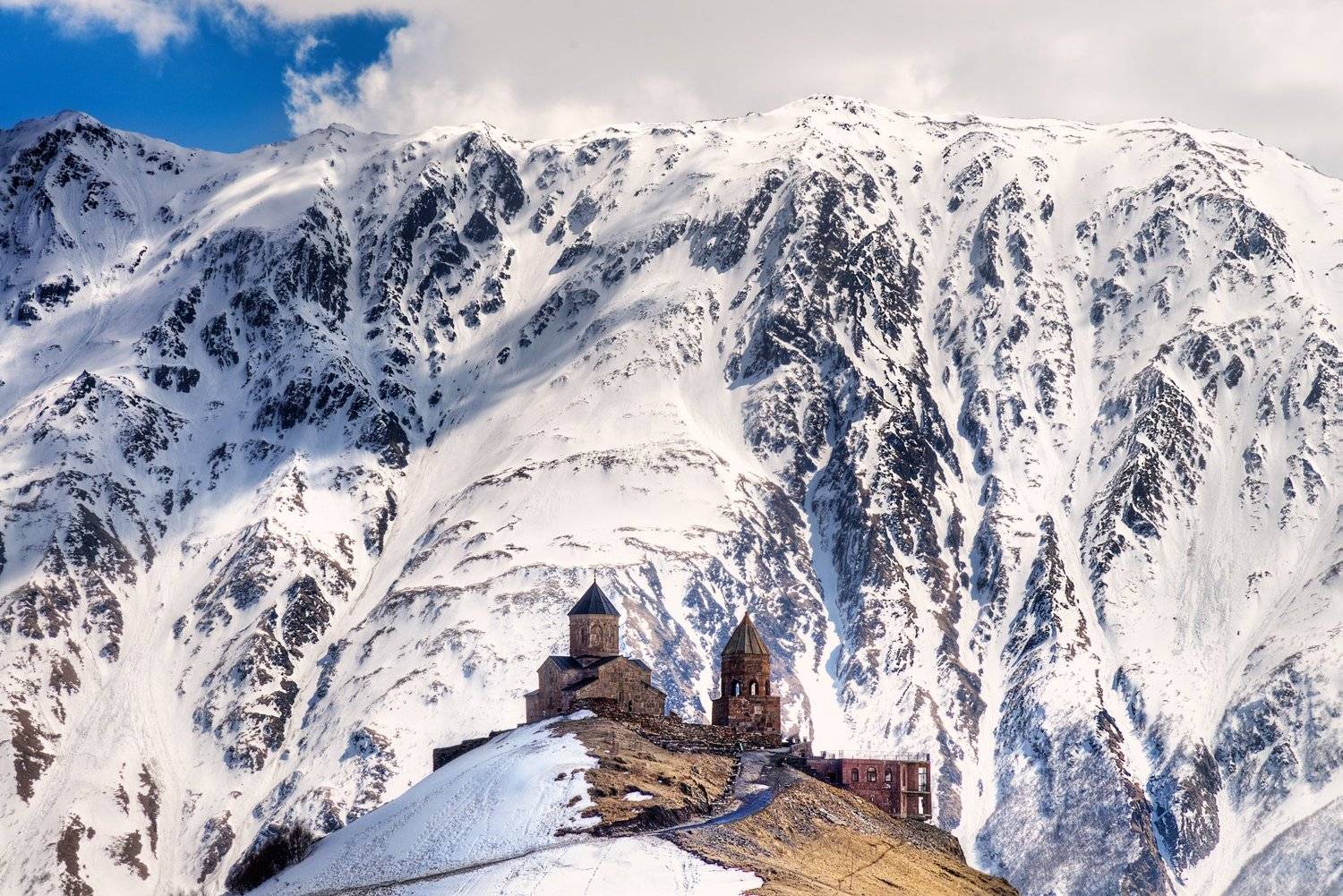 , Эдуард Гордеев