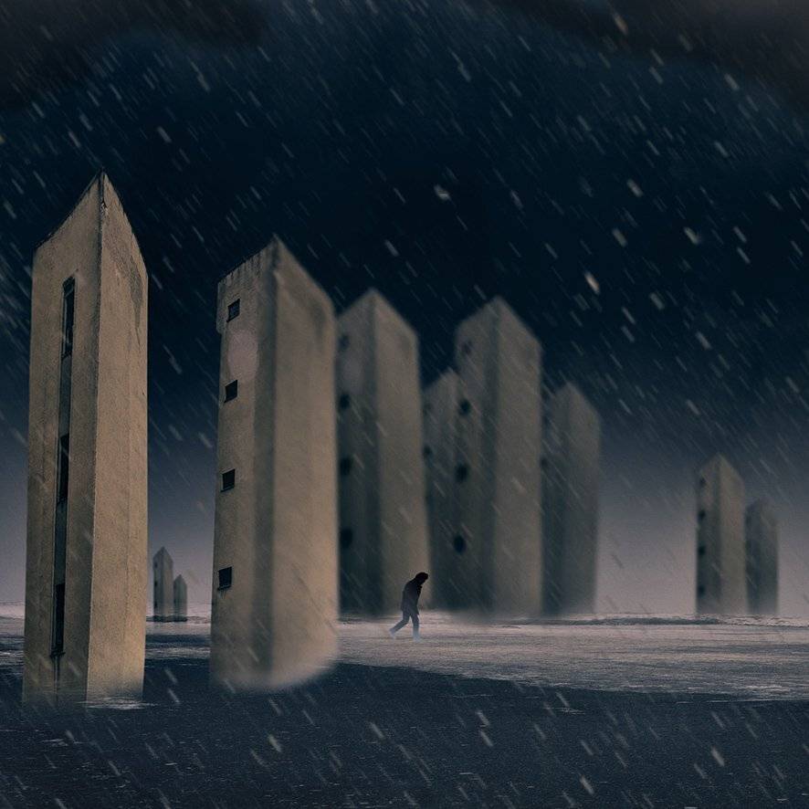 , T. Bondarenko