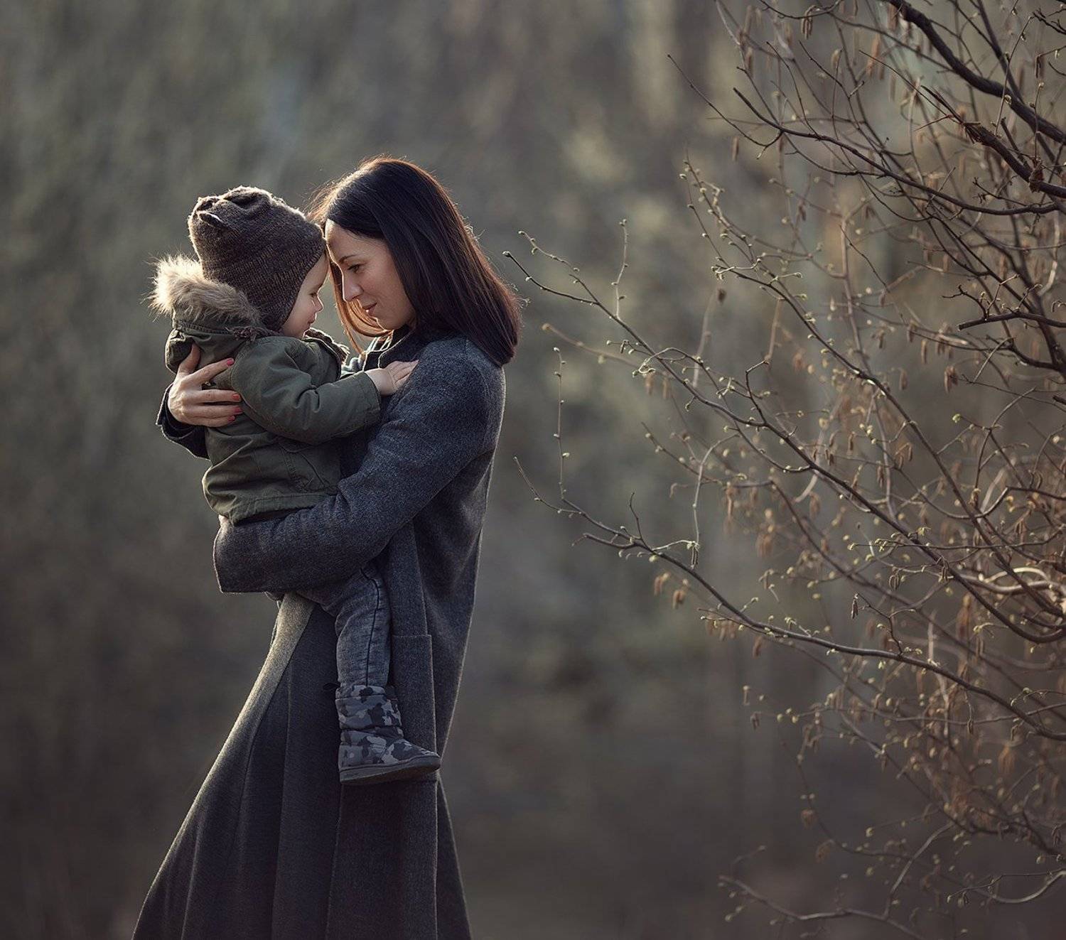 , Дарья Степанова