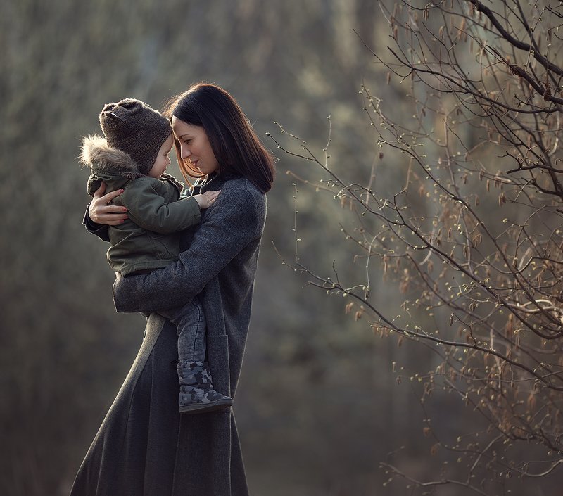 фото превью