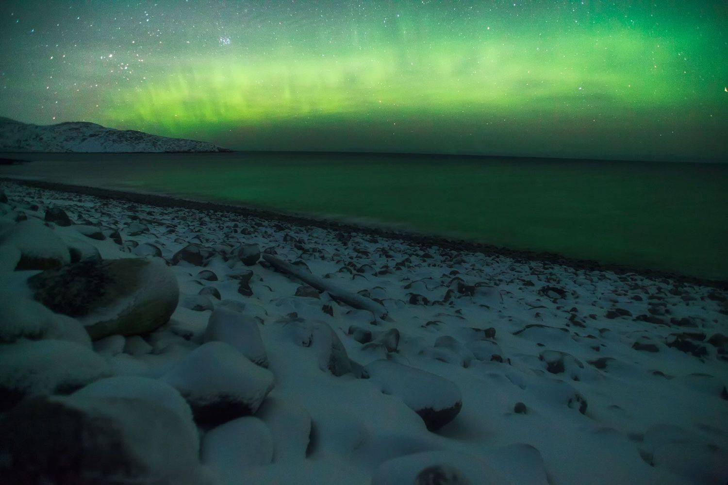 , Юрий Столыпин