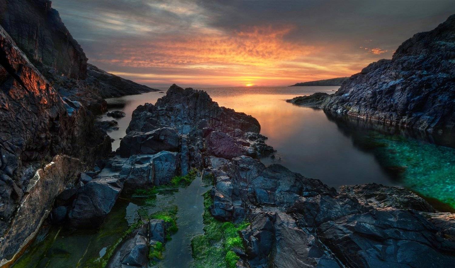 , Румен Паисиев