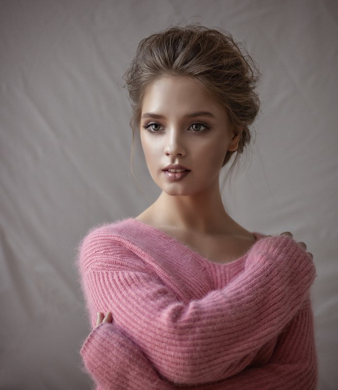 Катя фото превью