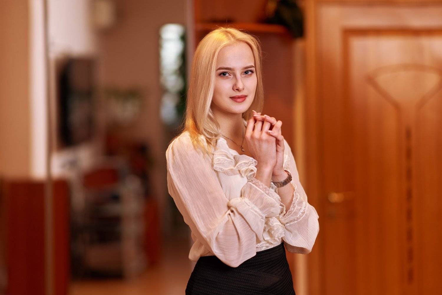 , Андрей Филоненко