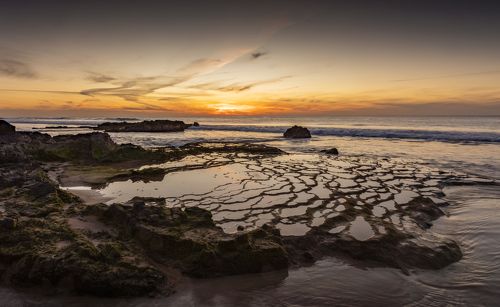 закатная пряжа