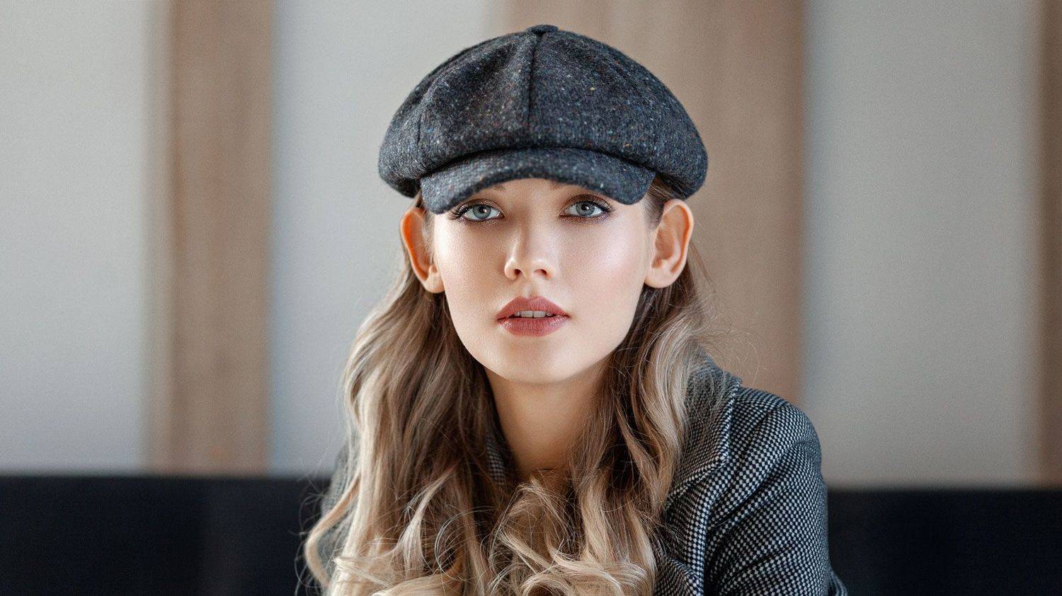 , Алексей Чернов