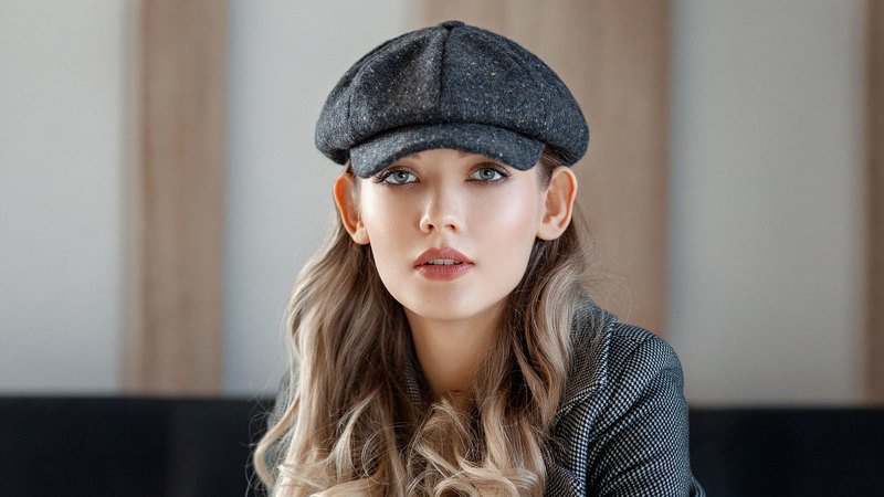 Наталья фото превью