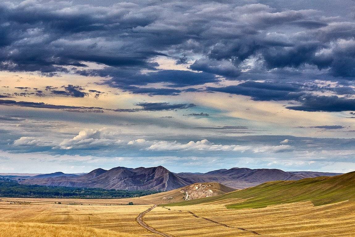 башкирия, южный урал, урал, орск, новотроицк, талкас, гадельша, сибай, зилаир. баймак, юлдыбаево, озеро талкас, водопад, водопад гаделша, пейзаж, лето, осень, качурин, зима, весна, ковыль, Качурин Алексей