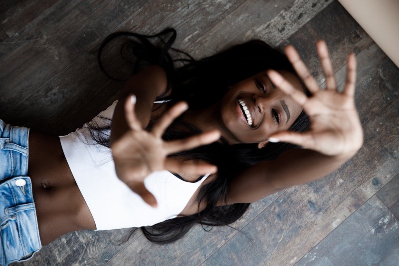 Bassy фото превью