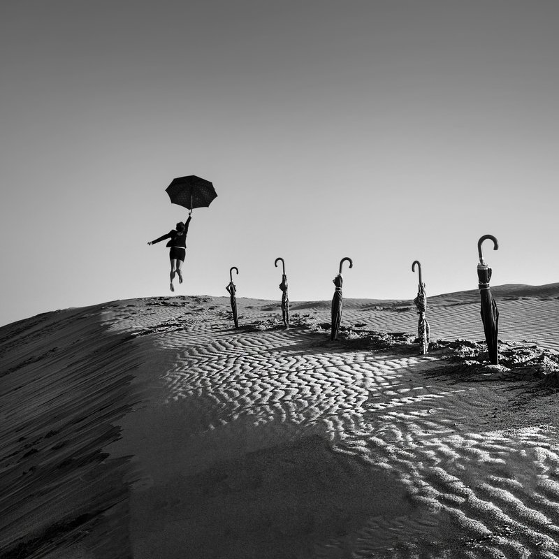 Short stories фото превью