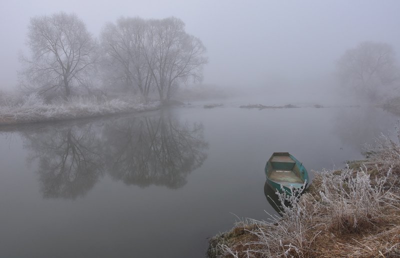 ... фото превью