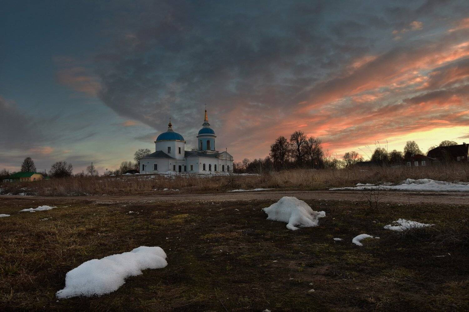 , Макеев Алексей