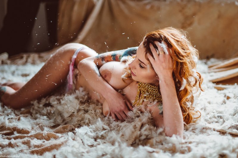Abi фото превью