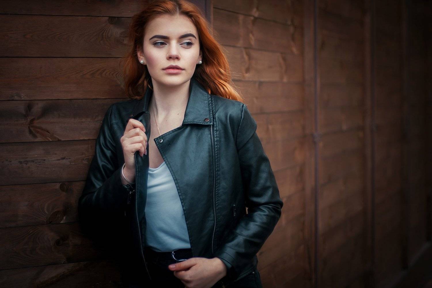 , Игорь Горбась