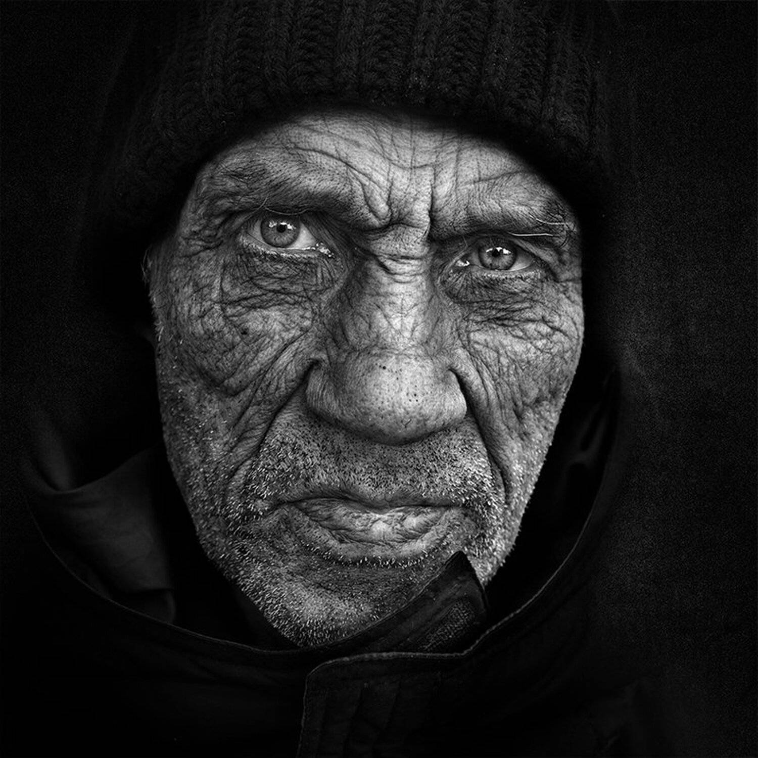 портрет, юрий_калинин, лица, черно_белое, юрец, уличная_фотография, люди, Юрий Калинин