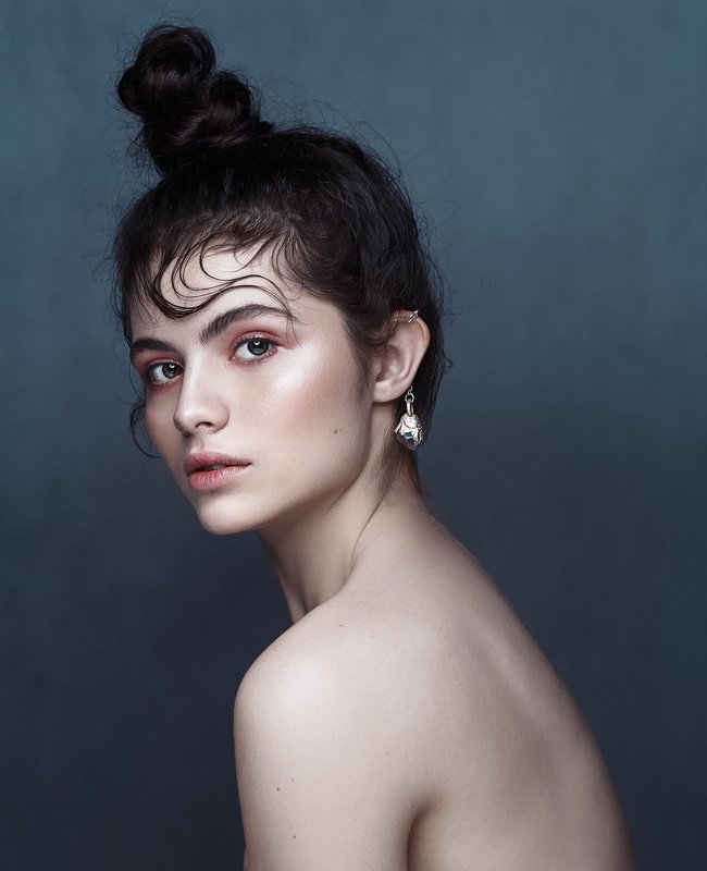 Portfolio фото превью