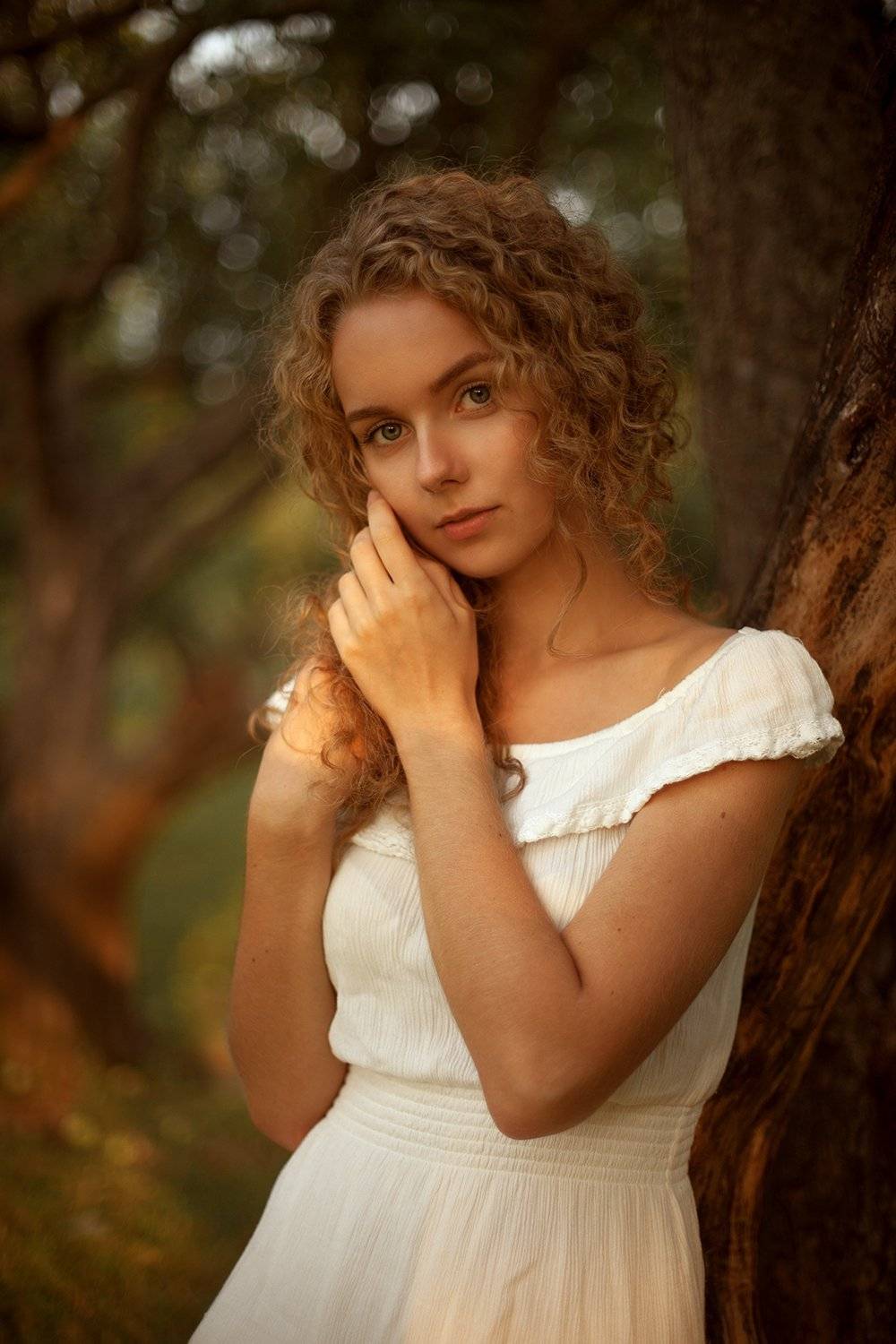 , Денис Котов