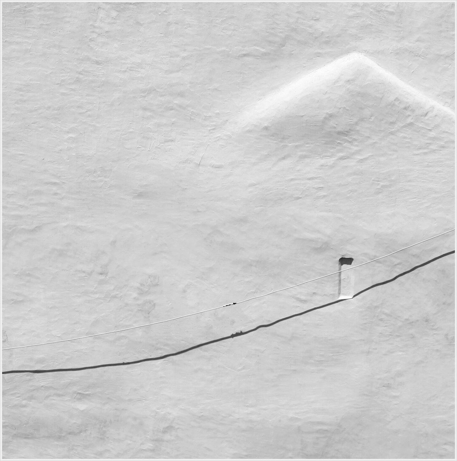 , Krzysztof Trojanowski