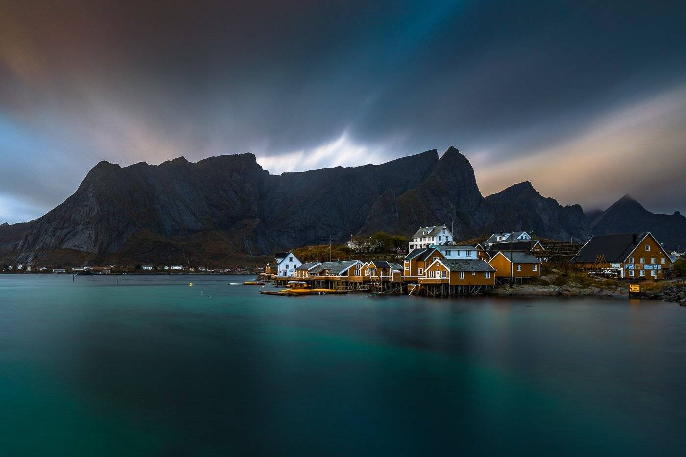 , Marek Biegalski
