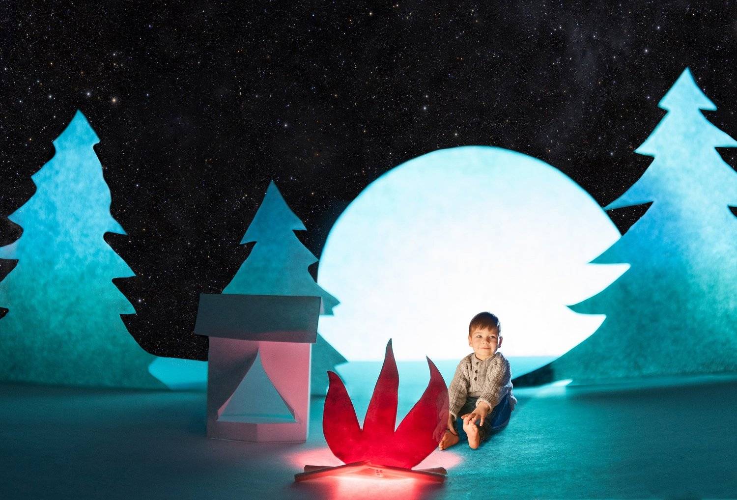 ночь, портрет, поход, луна, portrait, nikon, night, hiking, strobe light, бумага, звезды, палатка, Валентина Хорева