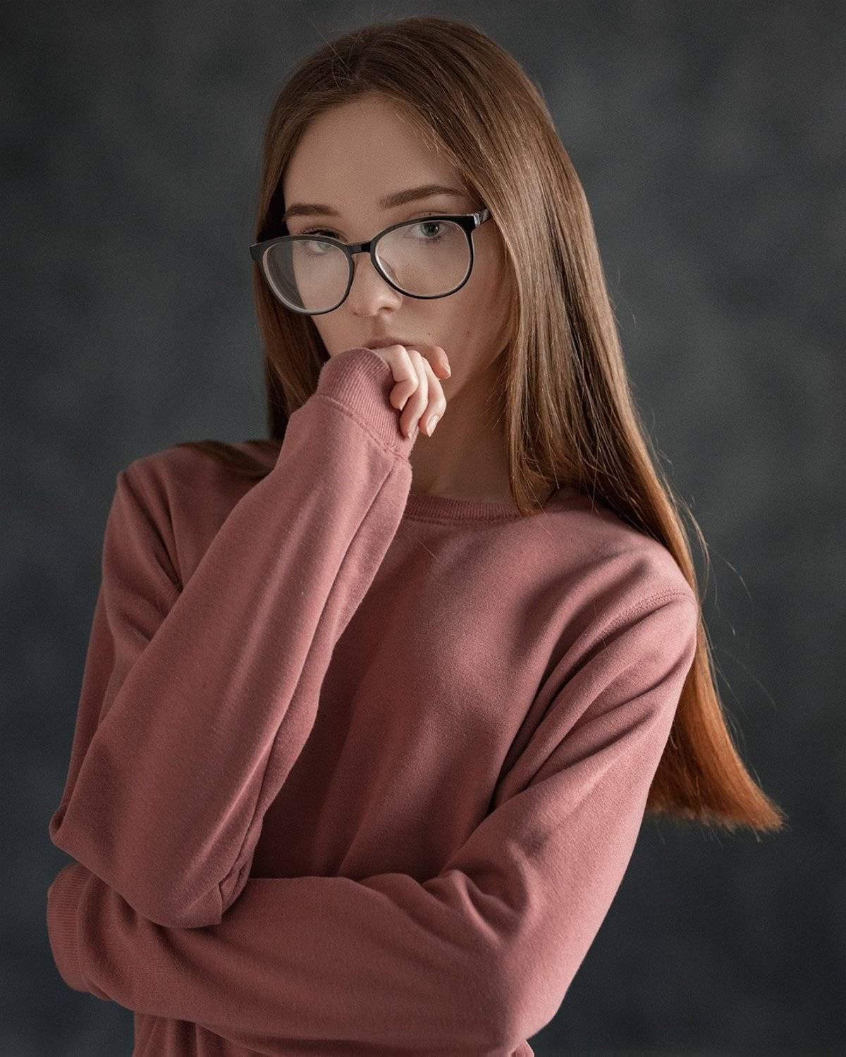 portait, model, gir, портрет, модель, девушка, art, арт, Евгений Сибиряев