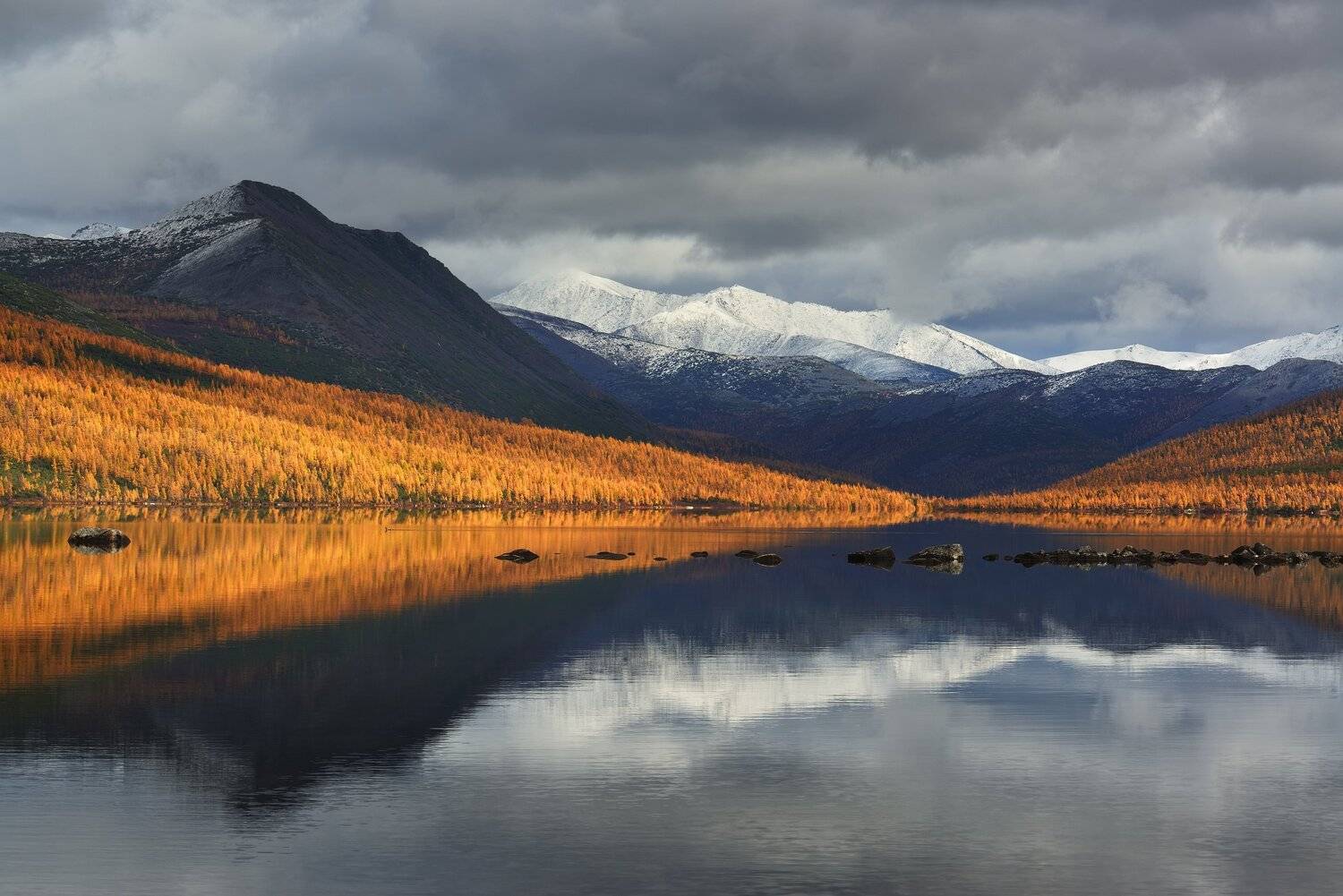 , Максим Евдокимов (phototourtravel.ru)