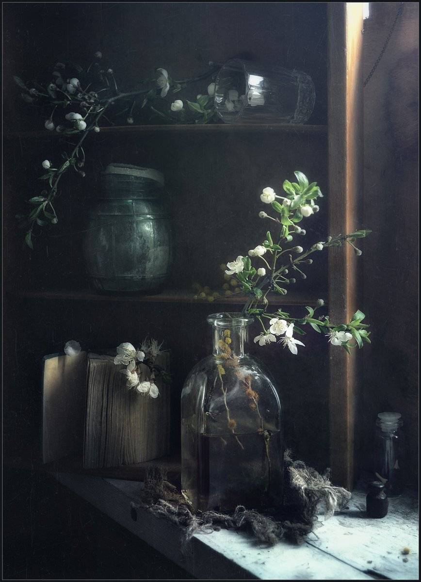 , Александр Хромеев