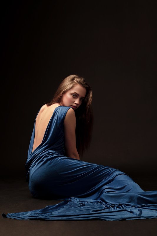 Ksu фото превью