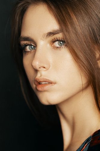 Victoria