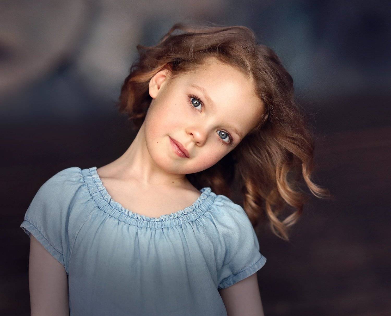 , Ольга Перелыгина