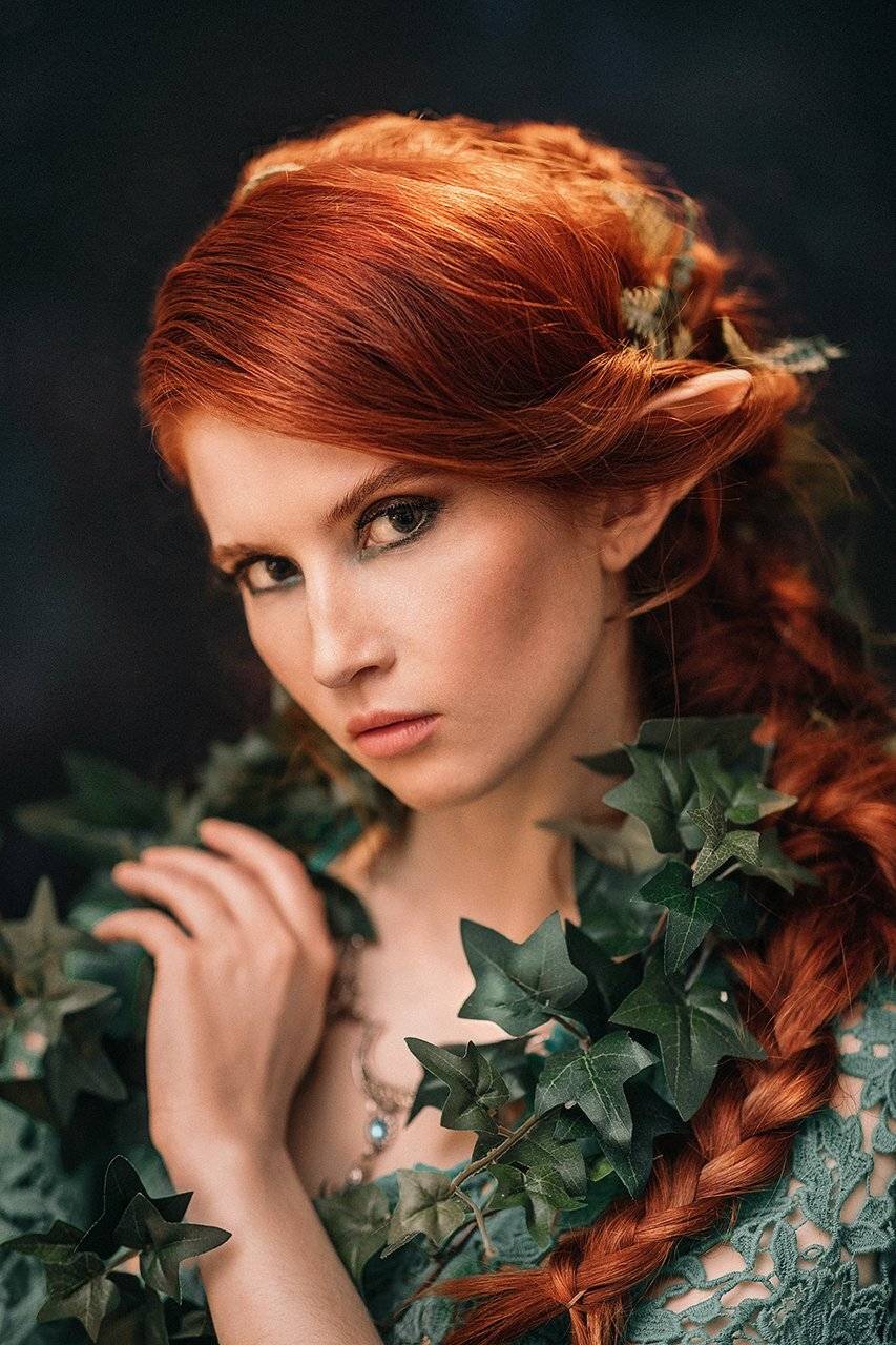 , Александра Савенкова