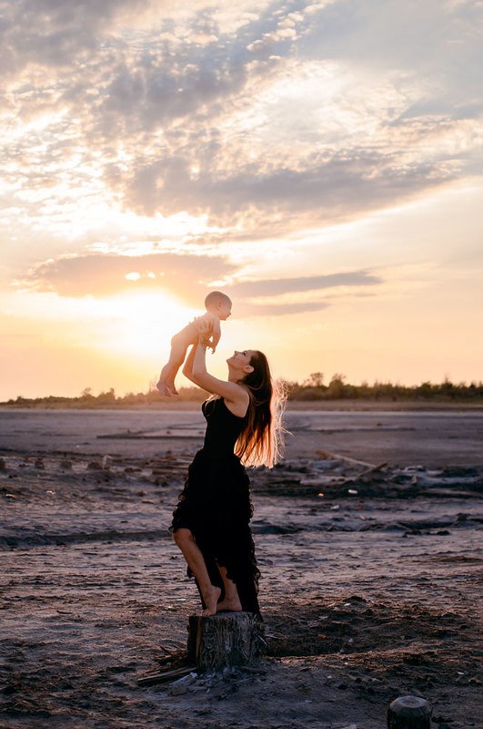 фото превью