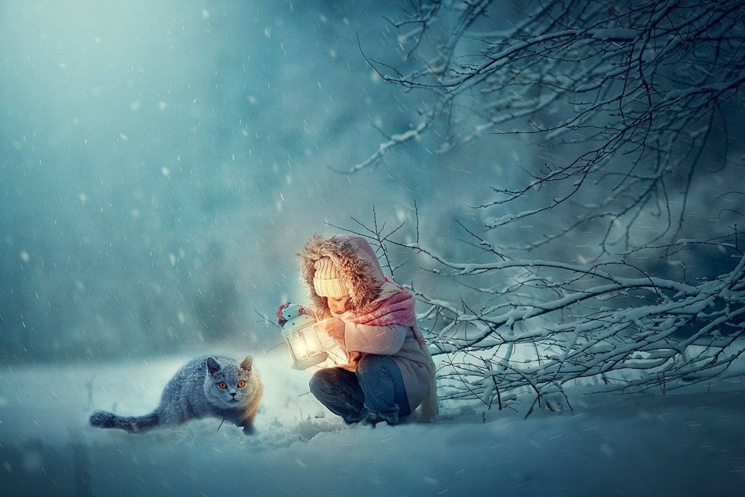 , Юрий Козлов