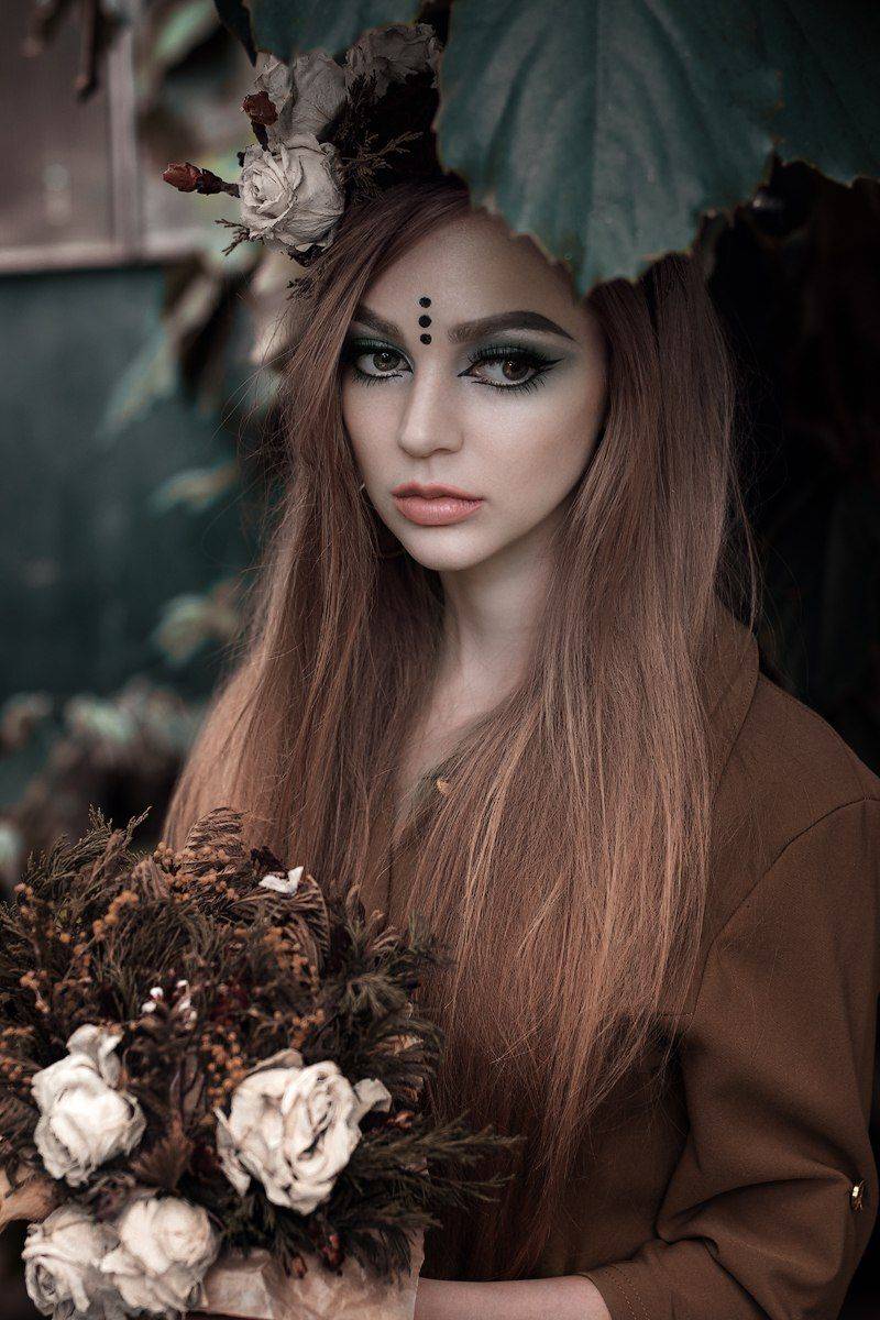 портрет, девушка, фото, nikon, Полтава, Украина, Киев, Харьков, Ведь Денис