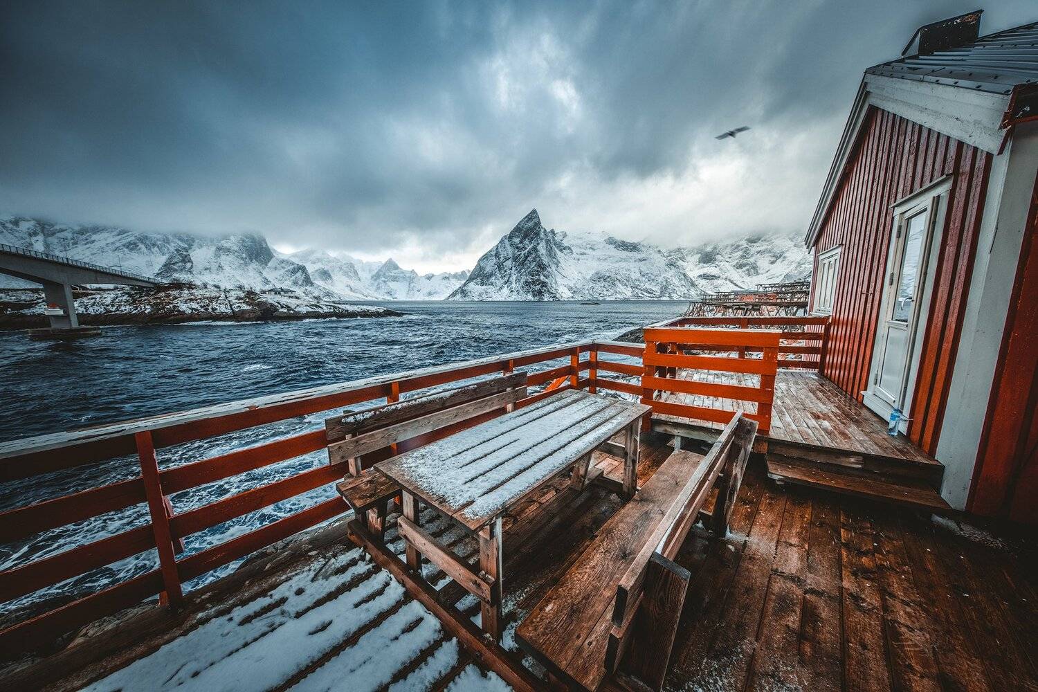 , Тодор Божков