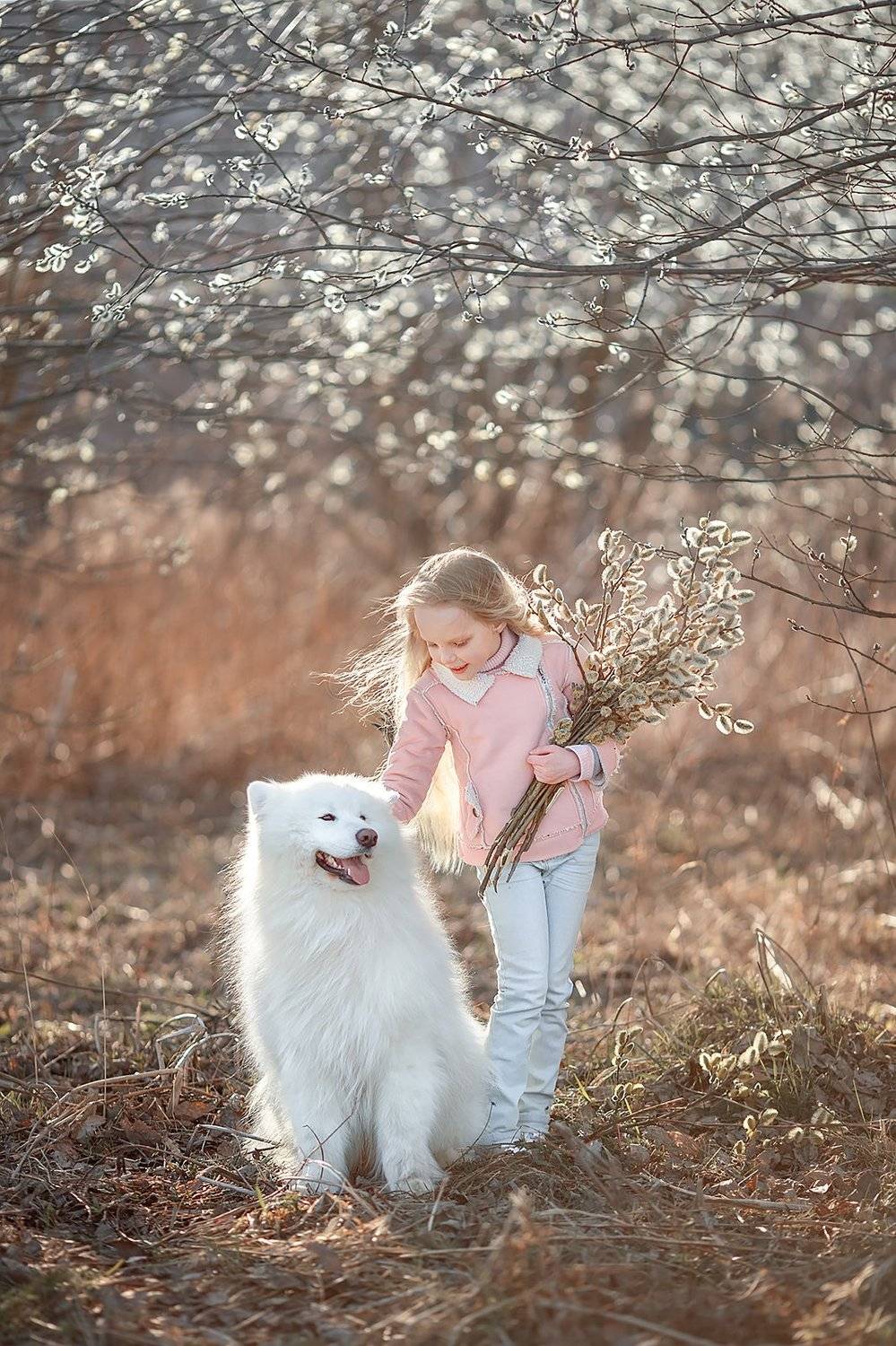 , Ольга Балакир