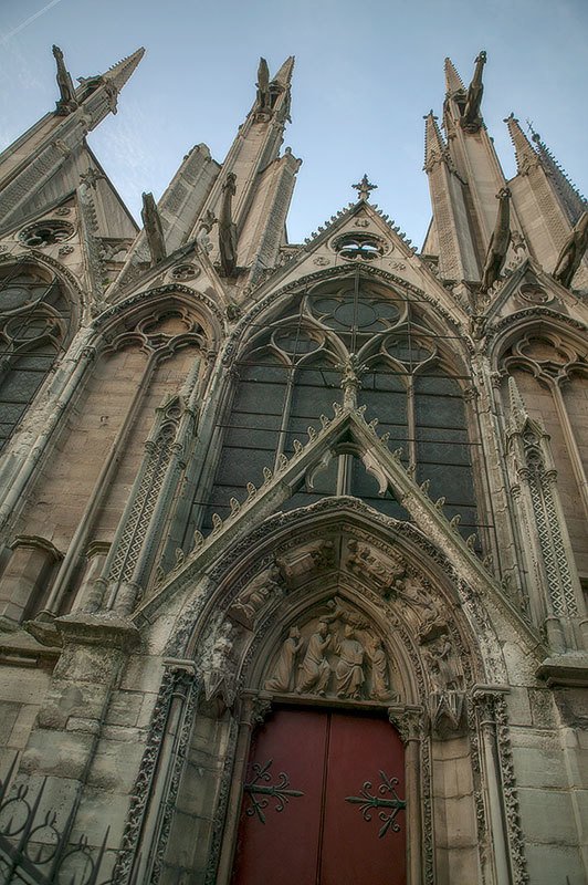 *** фото превью