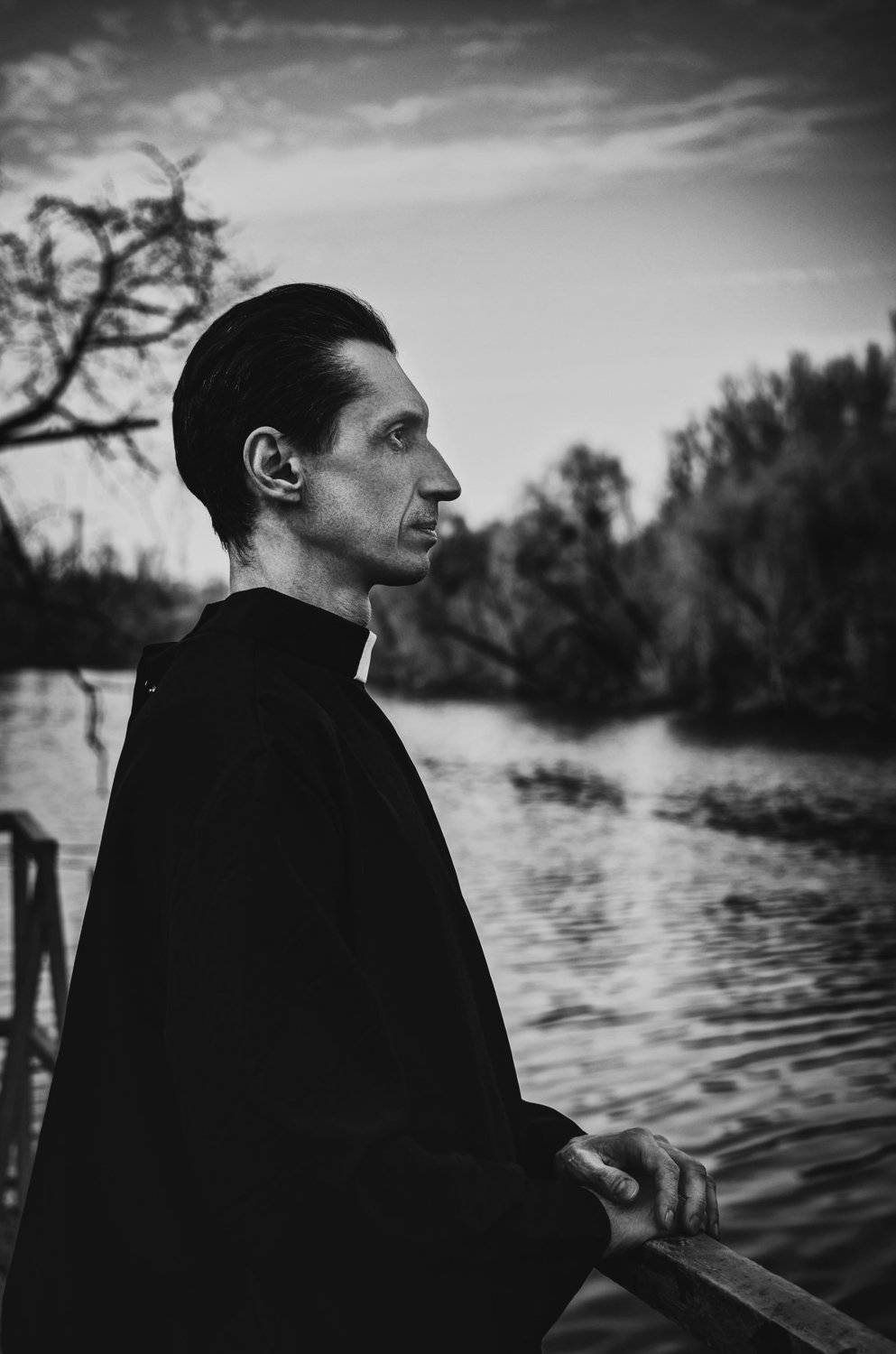 , Виталий Шевченко