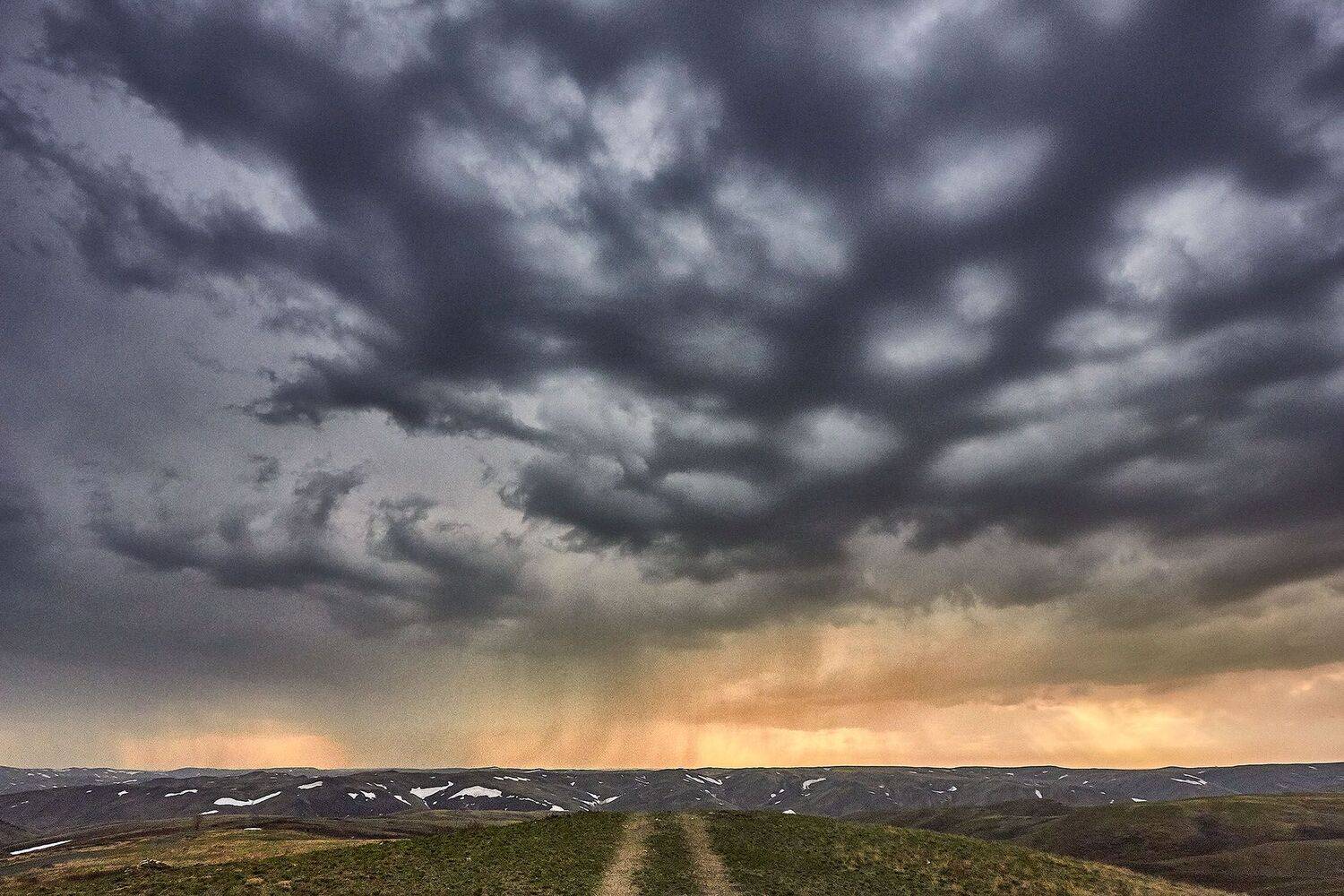 башкирия, южный урал, урал, орск, новотроицк, талкас, гадельша, сибай, зилаир. баймак, юлдыбаево, озеро талкас, водопад, водопад гаделша, пейзаж, лето, осень, качурин, зима, весна, ковыль, Качурин Алексей