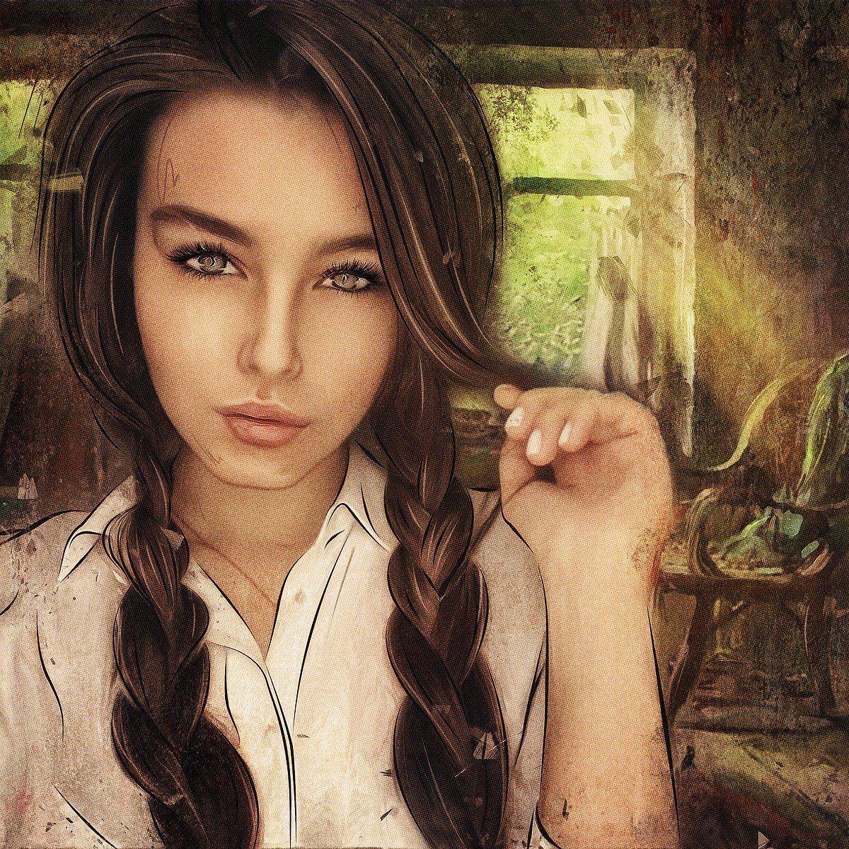 , Асиялов Абубакар