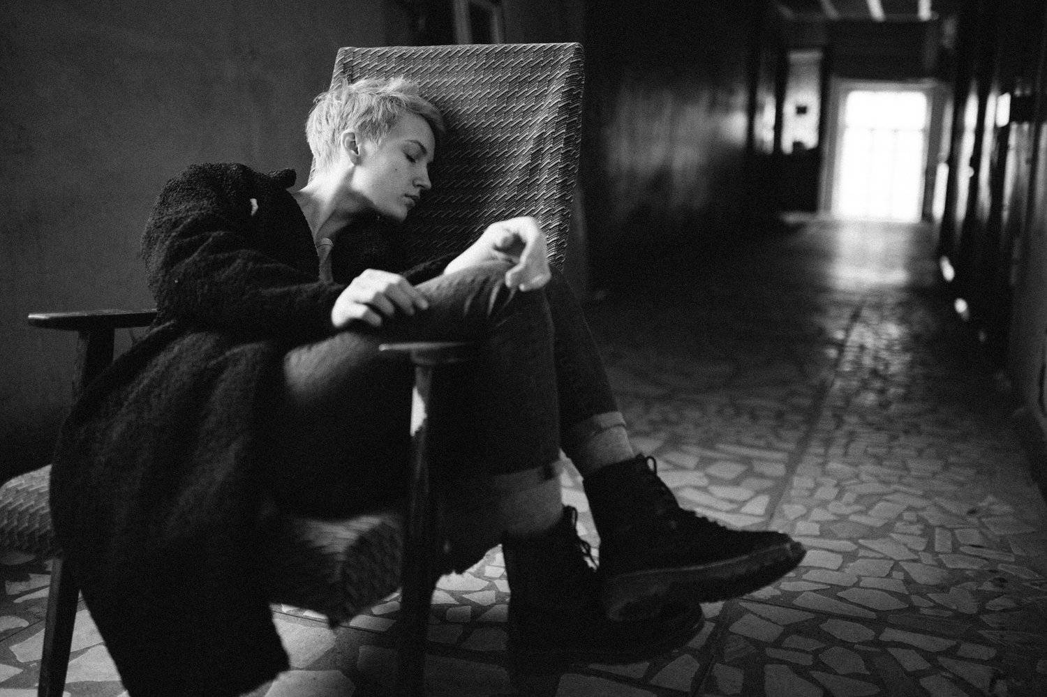 , Борислав Корниенко