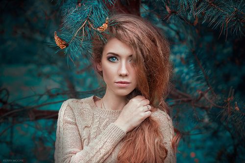 Nadya