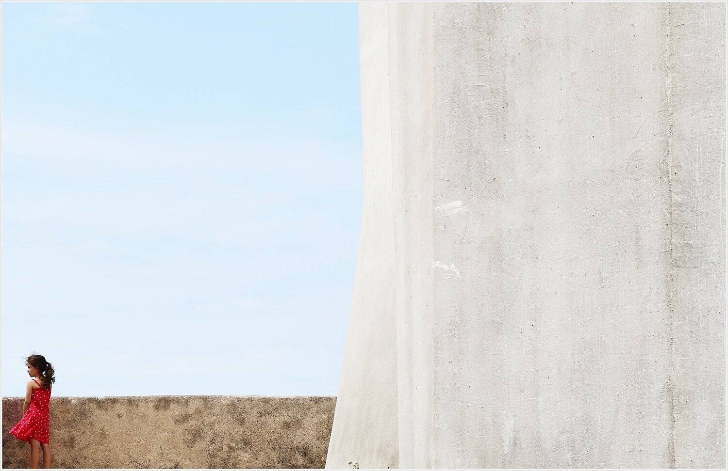 , Krzysztof Trojanowski