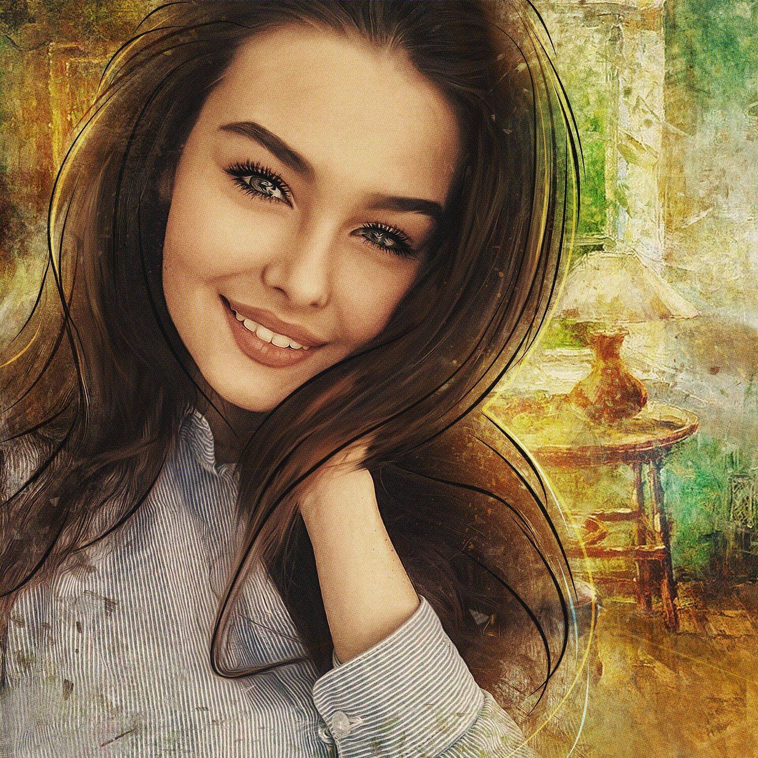 , Асиялов Абубакар