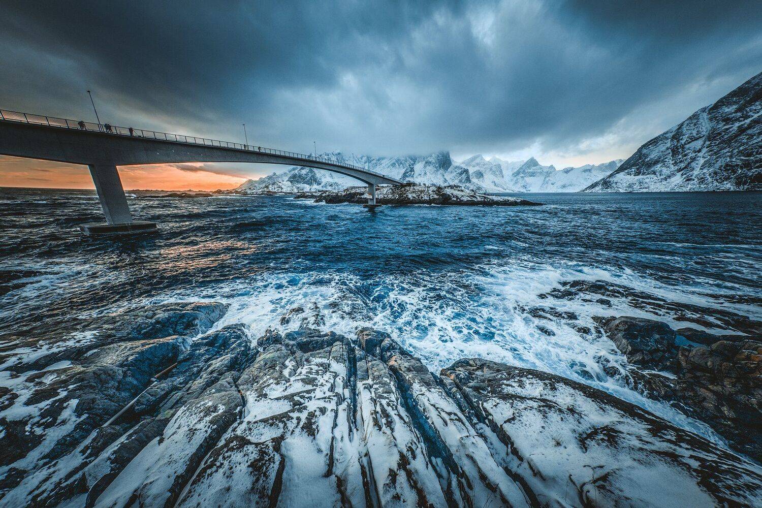 , Тодор Божков